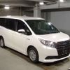 toyota noah 2014 -TOYOTA--Noah DAA-ZWR80G--ZWR80-0075178---TOYOTA--Noah DAA-ZWR80G--ZWR80-0075178- image 4