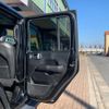 chrysler jeep-wrangler 2019 -CHRYSLER 【品川 302ﾐ4097】--Jeep Wrangler ABA-JL36L--1C4HJXLG7JW293895---CHRYSLER 【品川 302ﾐ4097】--Jeep Wrangler ABA-JL36L--1C4HJXLG7JW293895- image 18