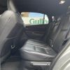 toyota harrier 2017 CFJ1870970 image 4