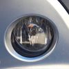 mercedes-benz gla-class 2014 CFJ1689421 image 24