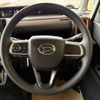daihatsu tanto 2024 -DAIHATSU 【富士山 】--Tanto LA650S--0449793---DAIHATSU 【富士山 】--Tanto LA650S--0449793- image 25
