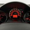 honda fit 2012 quick_quick_GE8_GE8-1523814 image 18