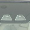 daihatsu cast 2020 -DAIHATSU--Cast 5BA-LA250S--LA250S-0200696---DAIHATSU--Cast 5BA-LA250S--LA250S-0200696- image 5