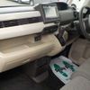 honda n-box 2020 -HONDA--N BOX 6BA-JF3--JF3-1493167---HONDA--N BOX 6BA-JF3--JF3-1493167- image 46