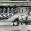 nissan serena 2023 quick_quick_FC28_FC28-005788 image 18