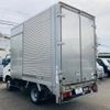 toyota dyna-truck 2018 quick_quick_XZU605_XZU605-0022509 image 12