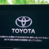 toyota yaris-cross 2020 quick_quick_5BA-MXPB10_MXPB10-2001214 image 9