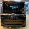 toyota voxy 2014 -TOYOTA 【鳥取 300ﾈ7458】--Voxy ZRR80W--0052072---TOYOTA 【鳥取 300ﾈ7458】--Voxy ZRR80W--0052072- image 2