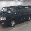 toyota hiace-van 2021 quick_quick_QDF-GDH206V_GDH206-1056770 image 6