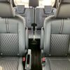 toyota noah 2024 -TOYOTA--Noah ZWR90W--ZWR90-0150762---TOYOTA--Noah ZWR90W--ZWR90-0150762- image 10