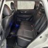 nissan x-trail 2018 -NISSAN--X-Trail DAA-HNT32--HNT32-173095---NISSAN--X-Trail DAA-HNT32--HNT32-173095- image 10