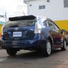 toyota prius-α 2013 -TOYOTA 【名変中 】--Prius α ZVW41W--3267935---TOYOTA 【名変中 】--Prius α ZVW41W--3267935- image 2