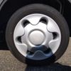 suzuki alto-lapin 2018 CFJ1544992 image 6