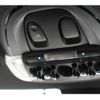 mini mini-others 2023 -BMW--BMW Mini 3BA-XRJCWMW--WMW72DH0402T41648---BMW--BMW Mini 3BA-XRJCWMW--WMW72DH0402T41648- image 28