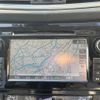 nissan x-trail 2015 CFJ1590214 image 18