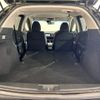 honda vezel 2014 -HONDA--VEZEL DAA-RU3--RU3-1017673---HONDA--VEZEL DAA-RU3--RU3-1017673- image 11