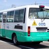 nissan civilian-bus 2011 -NISSAN--Civilian PDG-BVW41--BVW41-040759---NISSAN--Civilian PDG-BVW41--BVW41-040759- image 3