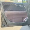 honda n-one 2012 CFJ1750787 image 13