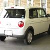 suzuki alto-lapin 2020 -SUZUKI 【香川 581ｶ8115】--Alto Lapin HE33S--249232---SUZUKI 【香川 581ｶ8115】--Alto Lapin HE33S--249232- image 2