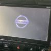 nissan serena 2018 -NISSAN--Serena DAA-HFC27--HFC27-006948---NISSAN--Serena DAA-HFC27--HFC27-006948- image 5
