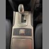 subaru legacy-touring-wagon 2010 CFJ1807290 image 5