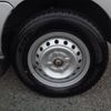 suzuki carry-truck 2020 CFJ1781461 image 16