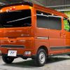 daihatsu atrai 2022 quick_quick_S700V_S700V-0042543 image 17