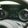 toyota yaris-cross 2021 quick_quick_5BA-MXPB10_MXPB10-2013282 image 12