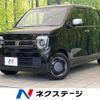 honda n-wgn 2025 CFJ1788981 image 1
