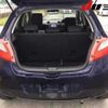 mazda demio 2013 CFJ1809120 image 11