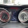 suzuki swift 2019 -SUZUKI--Swift CBA-ZC33S--ZC33S-122410---SUZUKI--Swift CBA-ZC33S--ZC33S-122410- image 14