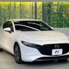 mazda mazda3-fastback 2019 CFJ1674272 image 16