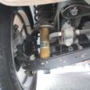 subaru outback 2014 CFJ1524775 image 20