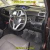 suzuki solio 2016 -SUZUKI--Solio MA36S-119982---SUZUKI--Solio MA36S-119982- image 3