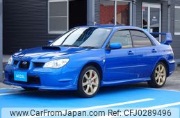 subaru impreza 2006 GOO_JP_700060001230240920011