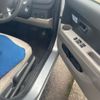 toyota passo 2004 -TOYOTA--Passo DBA-QNC10--QNC10-0010222---TOYOTA--Passo DBA-QNC10--QNC10-0010222- image 13