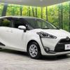 toyota sienta 2015 -TOYOTA--Sienta DBA-NSP170G--NSP170-7011551---TOYOTA--Sienta DBA-NSP170G--NSP170-7011551- image 17