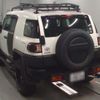 toyota fj-cruiser 2010 -TOYOTA 【習志野 301る5824】--FJ Curiser GSJ15W-0110346---TOYOTA 【習志野 301る5824】--FJ Curiser GSJ15W-0110346- image 7