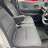 nissan nissan-others 2022 CFJ1780659 image 8