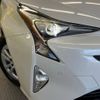 toyota prius 2018 -TOYOTA--Prius DAA-ZVW50--ZVW50-6127918---TOYOTA--Prius DAA-ZVW50--ZVW50-6127918- image 13