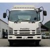 isuzu forward 2014 GOO_NET_EXCHANGE_0230013A30250701W002 image 3