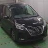 nissan serena 2022 -NISSAN--Serena GFC27--247270---NISSAN--Serena GFC27--247270- image 1