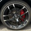 nissan fairlady-z 2018 CFJ1496453 image 23