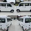 nissan nv100-clipper 2017 CFJ1732184 image 4