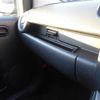 mazda demio 2008 TE495 image 5