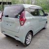 nissan dayz 2019 -NISSAN--DAYZ B46W--0004497---NISSAN--DAYZ B46W--0004497- image 15