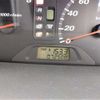 honda odyssey 2000 -HONDA--Odyssey RA8--RA8-1051554---HONDA--Odyssey RA8--RA8-1051554- image 10