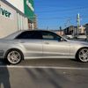 mercedes-benz e-class 2010 -MERCEDES-BENZ--Benz E Class DBA-212047C--WDD2120472A104165---MERCEDES-BENZ--Benz E Class DBA-212047C--WDD2120472A104165- image 31