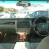 toyota crown 2001 TE1102 image 5