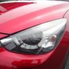 mazda demio 2019 -MAZDA--Demio 6BA-DJLFS--DJLFS-618726---MAZDA--Demio 6BA-DJLFS--DJLFS-618726- image 17